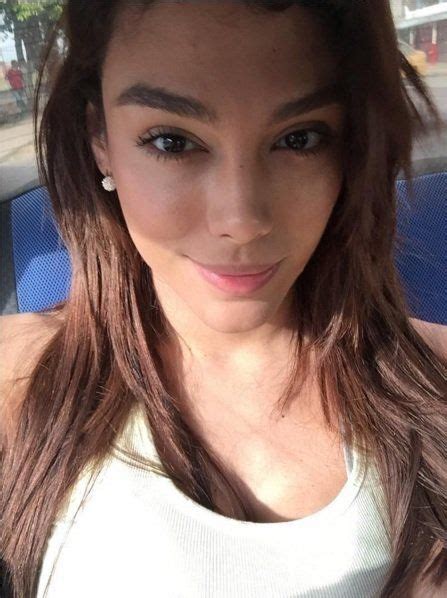 carolina ramirez trans|Beautiful Carolina : r/Carolina.